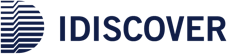 cropped-idiscover-logo-final-01