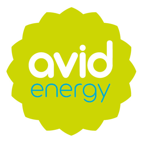 Freelance-copyriter-work-Avid-Energy-tone-of-voice-logo