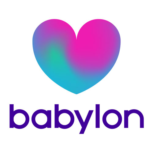 Freelance-copyriter-work-Babylon-tone-of-voice-logo