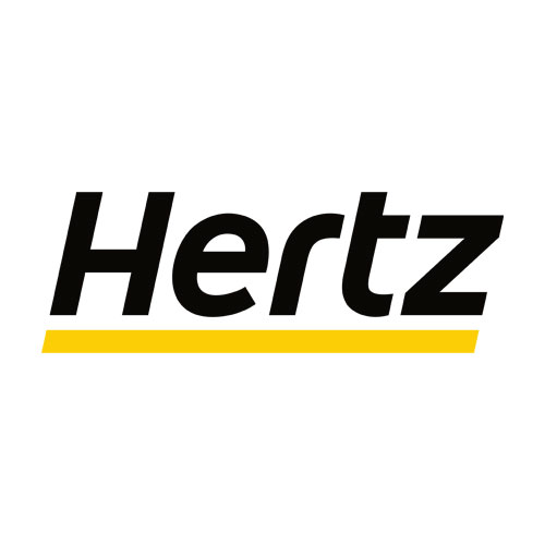 Freelance-copyriter-work-Hertz-tone-of-voice-logo